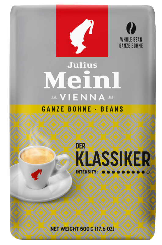 Der Klassiker