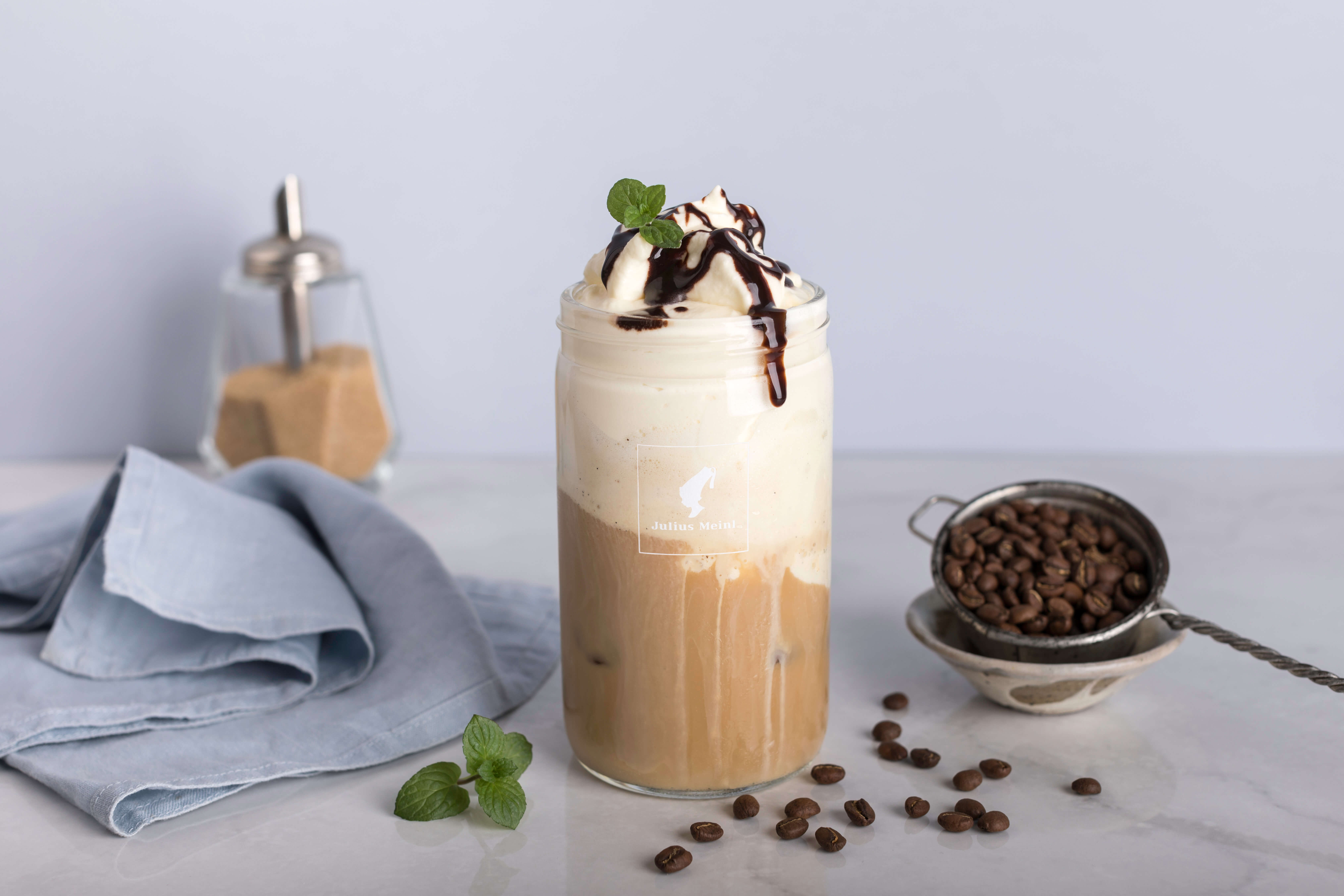 CB-Viennese-Ice-Coffee-2-tinified