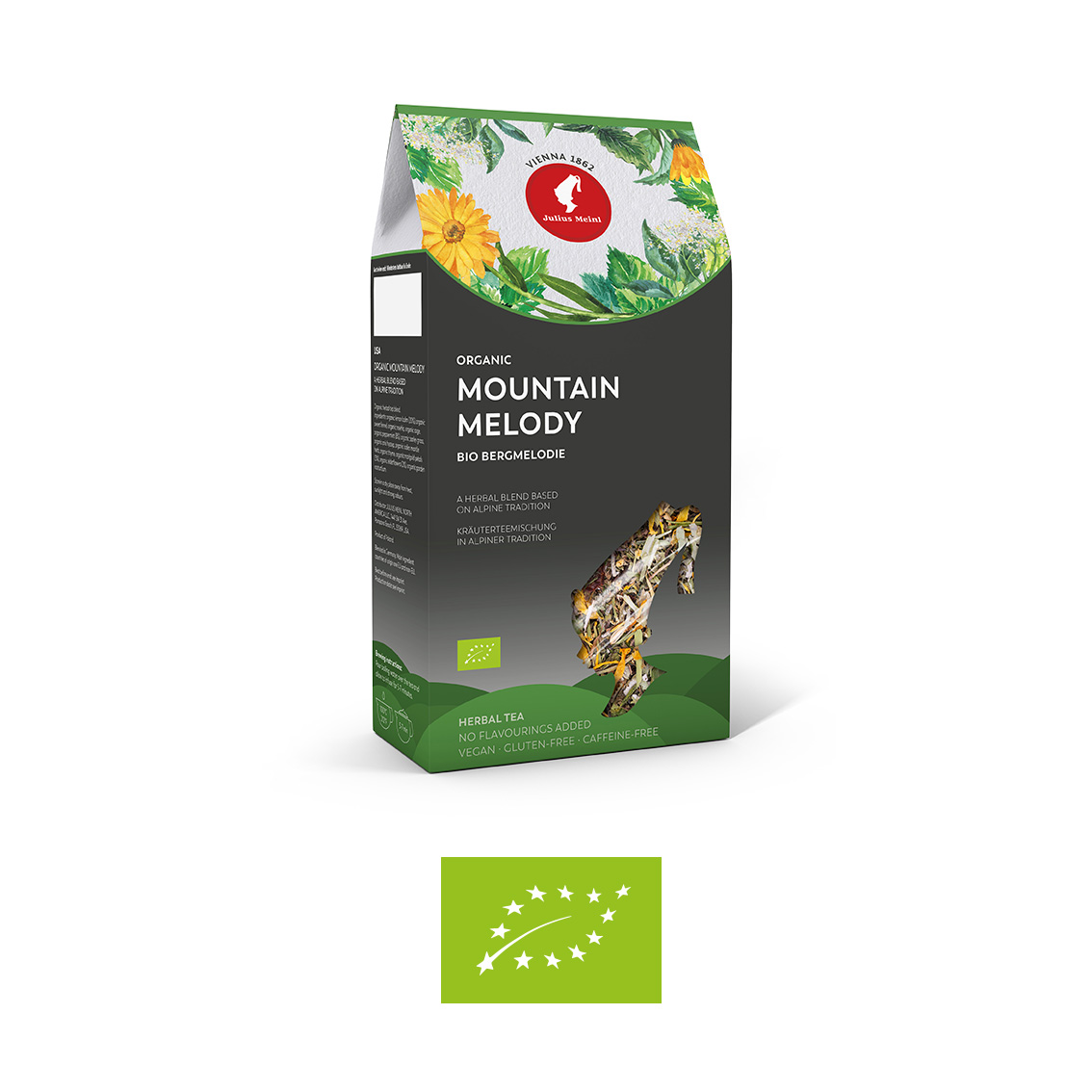 03-06right-JM_Loose-Tea_MountainMelody_perspective