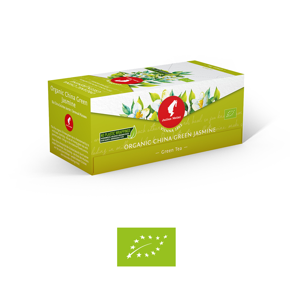 32-03right-JM_perspective_GREEN_TEA_GreenJasmine