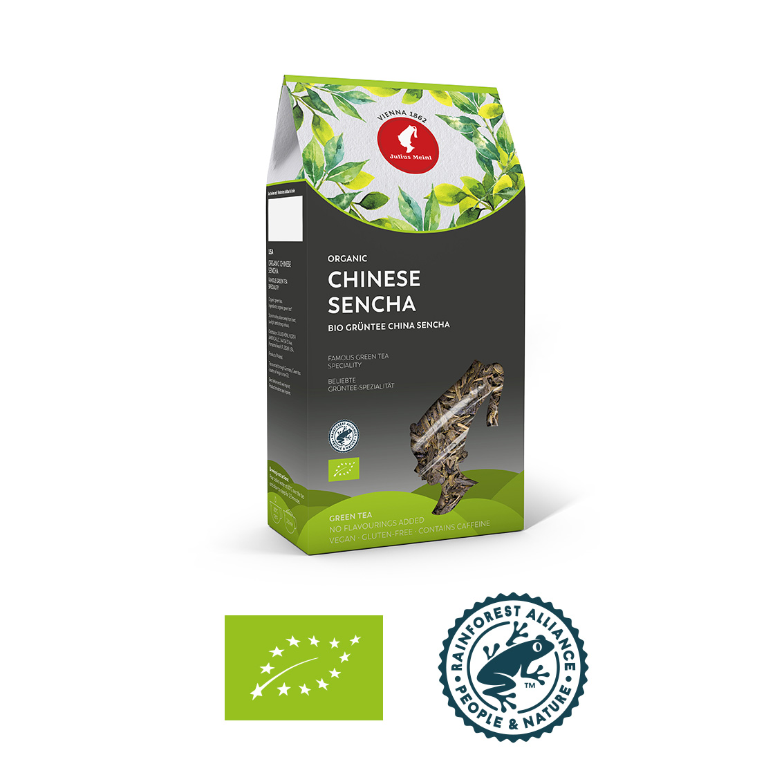 03-03right-JM_Loose-Tea_ChineseSencha_perspective