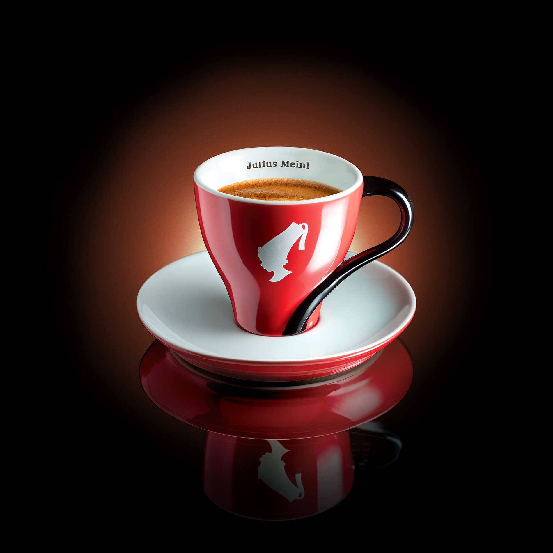 RED-CUP-tinified