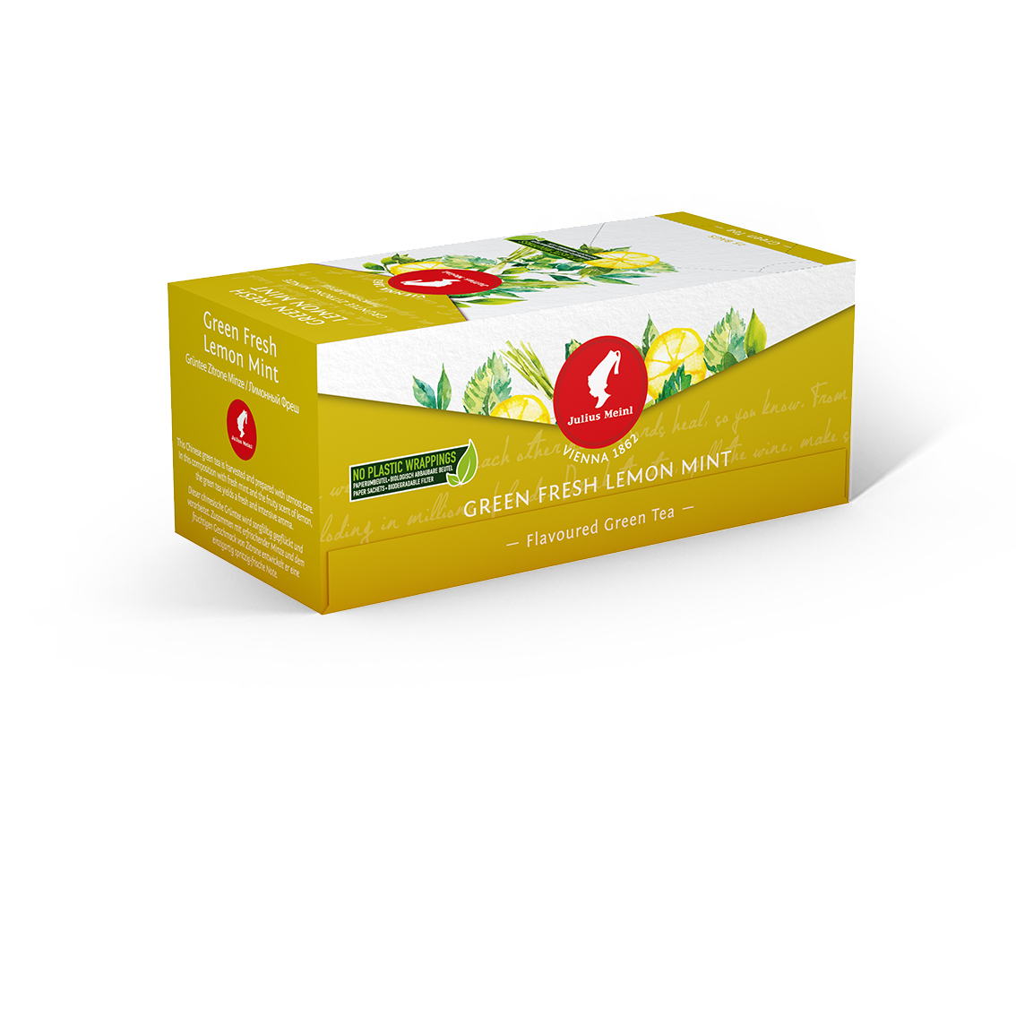 32-04left-JM_perspective_GREEN_TEA_GreenFreshLemonMint