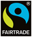 fair-trade-logo