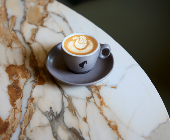 office-coffe-01c
