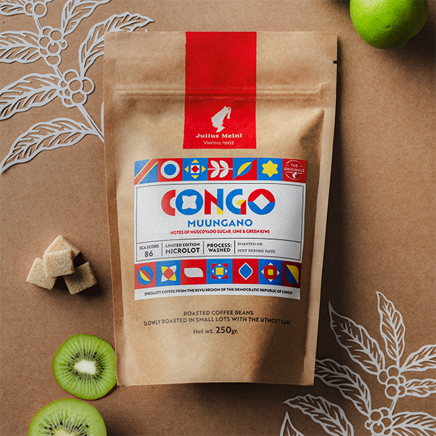 Congo-Product-Page_613x613px