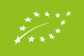 bio-logo