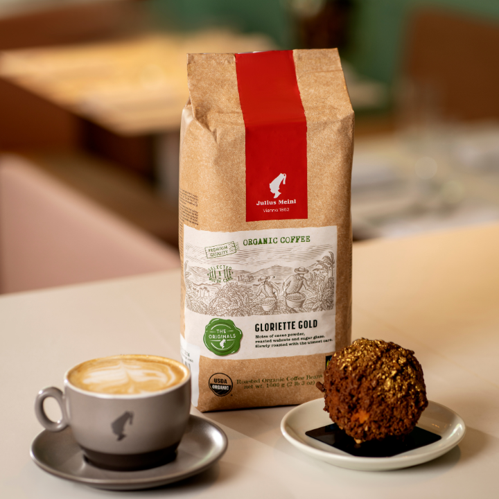 For-Business-Coffee-Houses-Hero