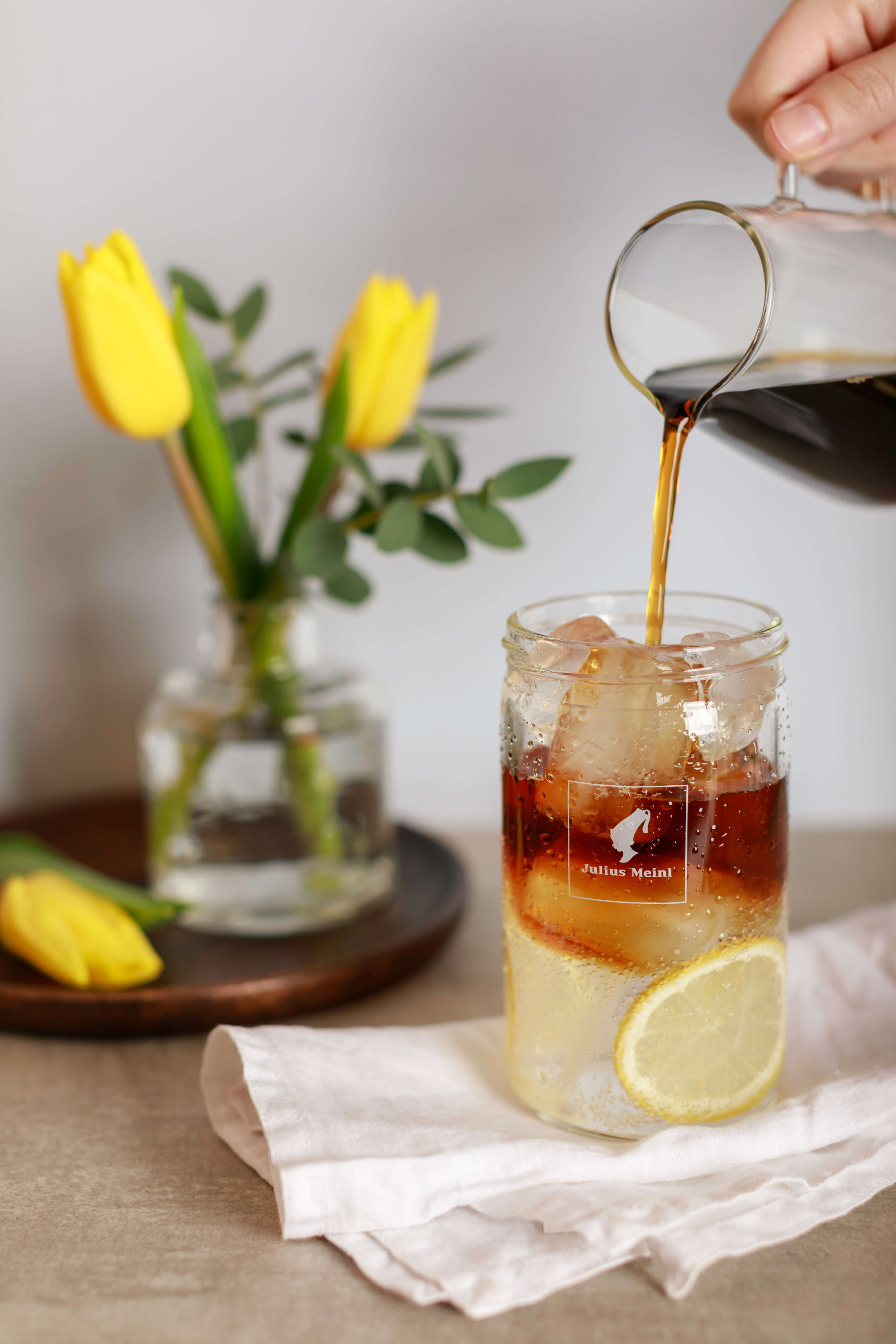 CB-Meinl-Tonic-2-tinified