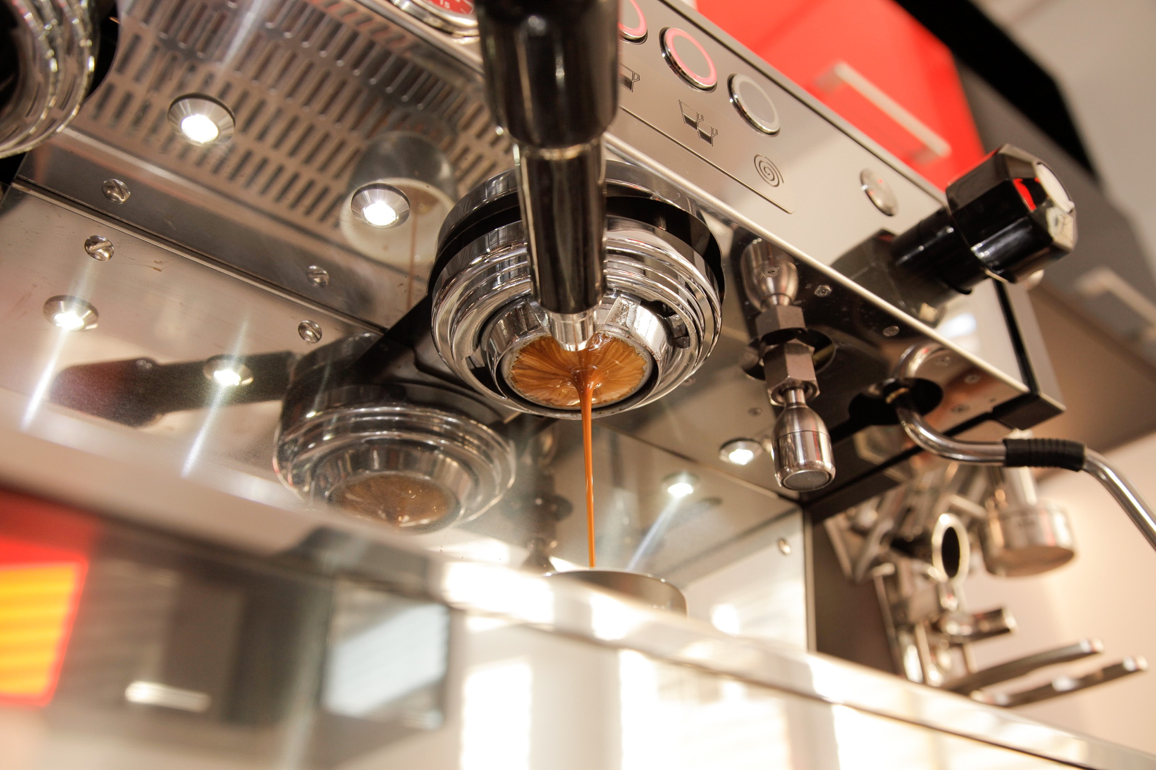 Brewing-coffee-2