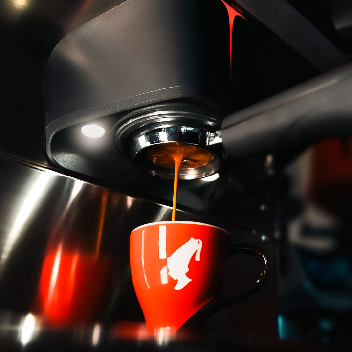 For-Business-cups-and-more-hero