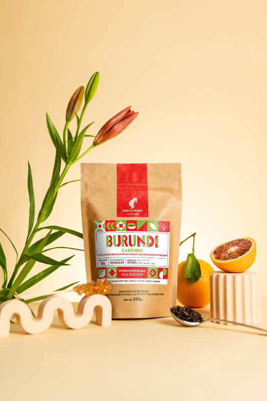 89048-Moodvisual-Burundi-Limited-Edition-The-Originals-(800px)-(1)