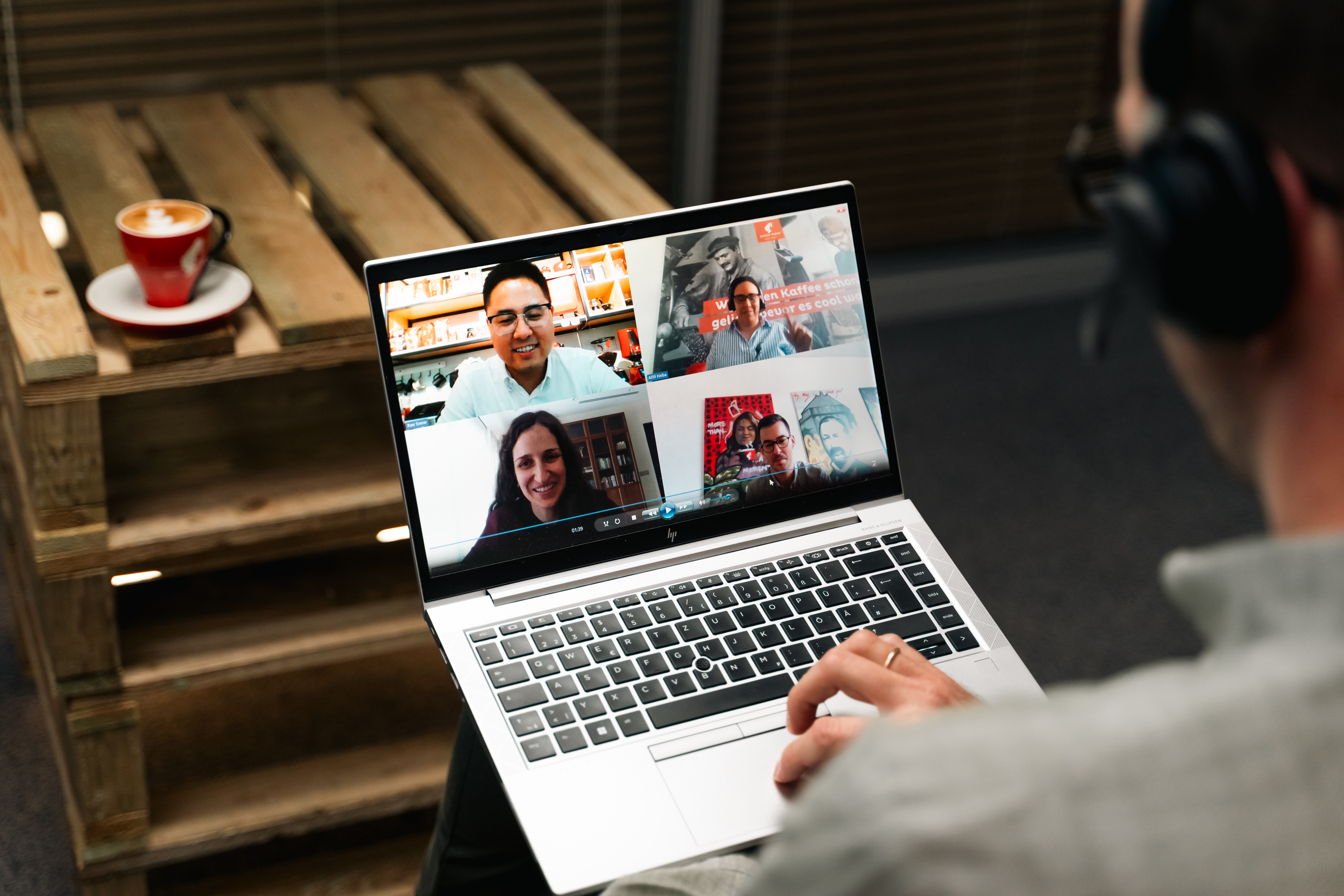 JM-Employer-Branding-47