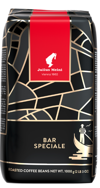 Bar Speciale