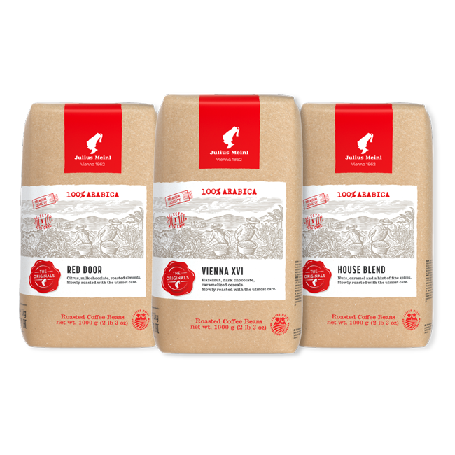 Originals-products-group