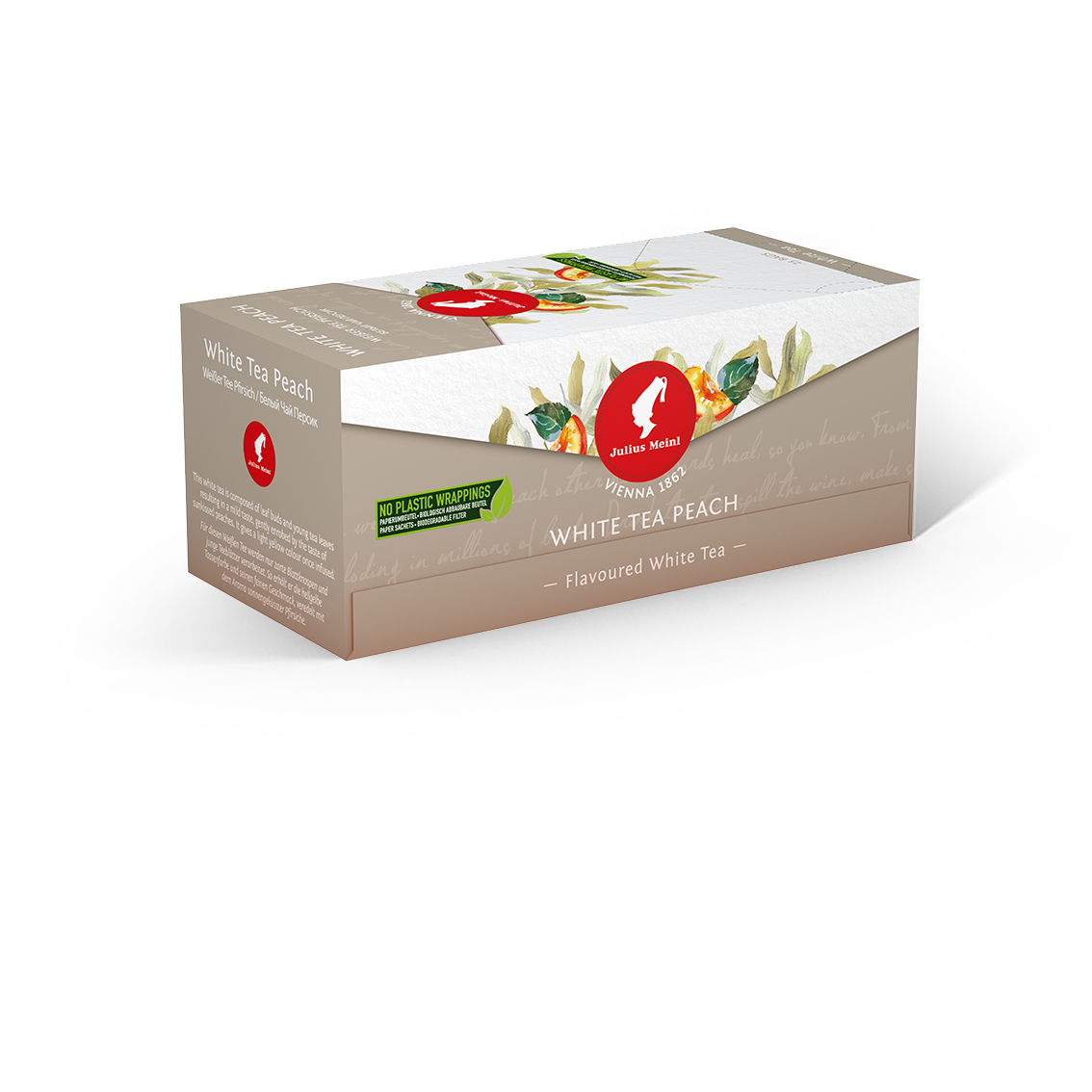 32-04right-JM_perspective_WHITE_TEA_Peach