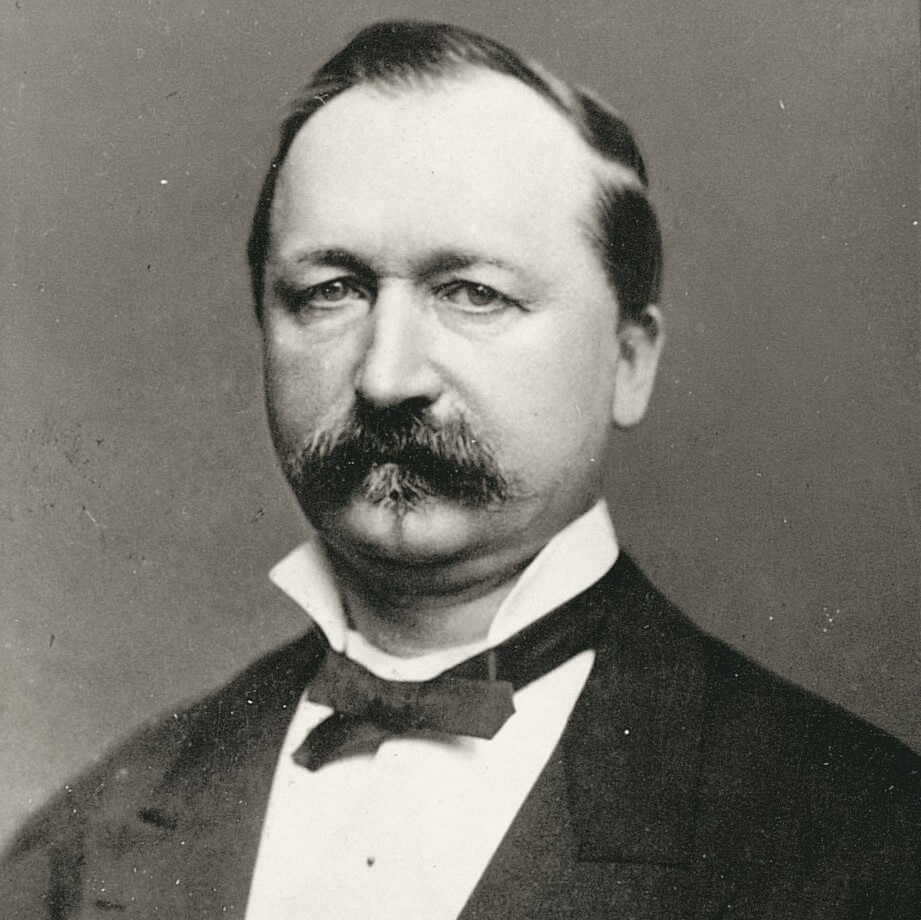 Julius-Meinl-I-square-tinified