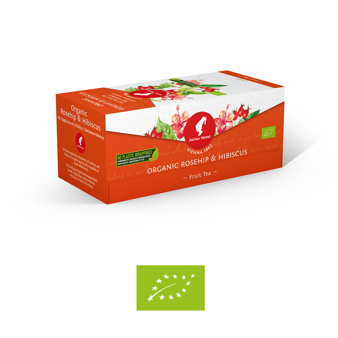 32-09left-JM_perspective_FRUIT_TEA_RoseHip-Hibiscus