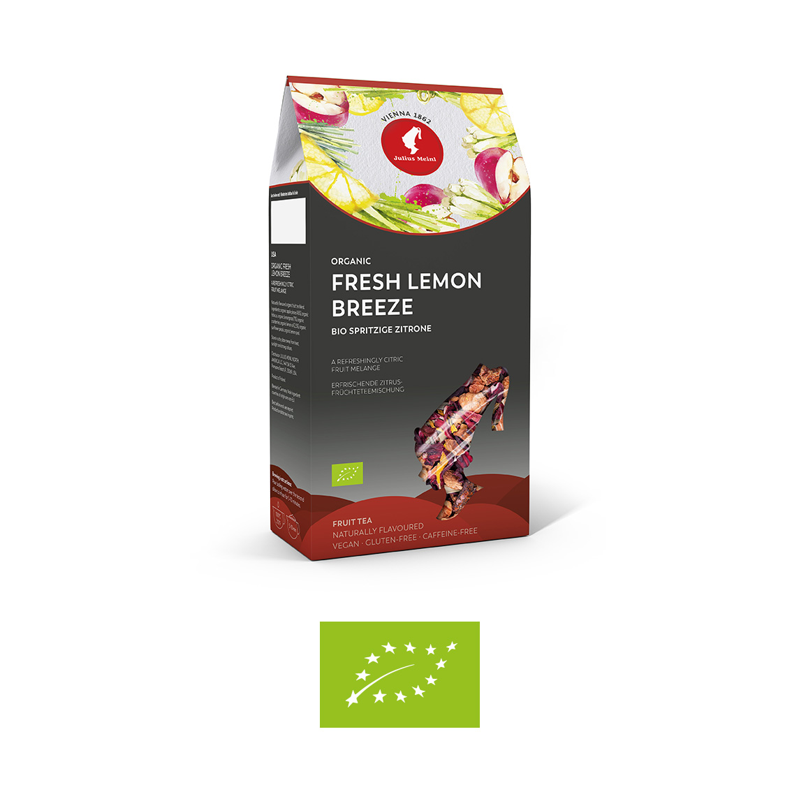 03-9right-JM_Loose-Tea_FreshLemonBreeze_perspective
