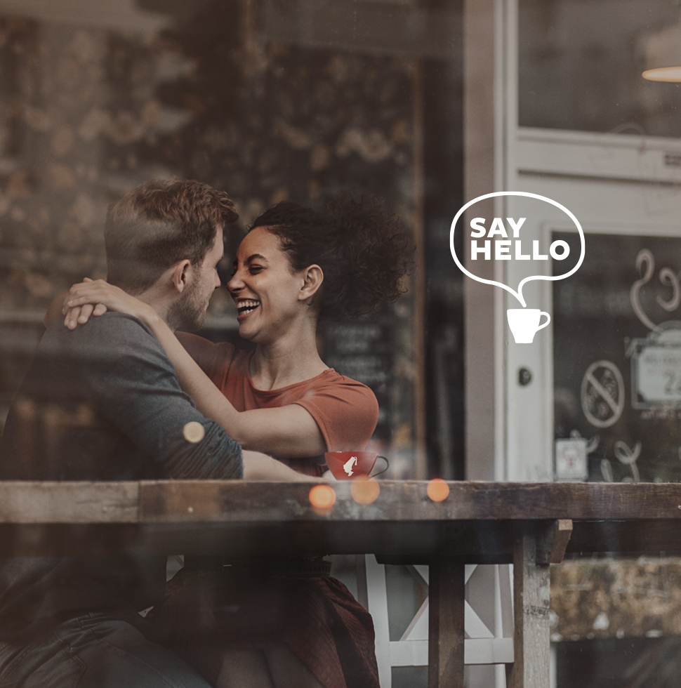 Say-Hello-header