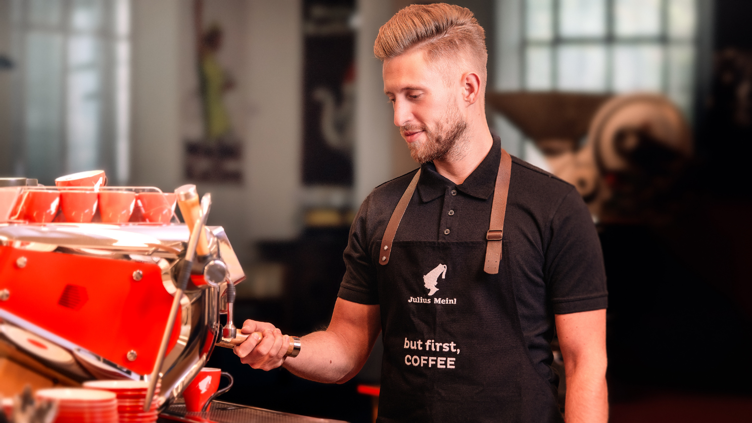 For-Business-Tailor-Made-Offers-Coffee-Houses-2