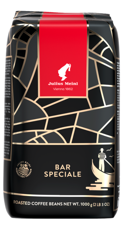 Bar Speciale