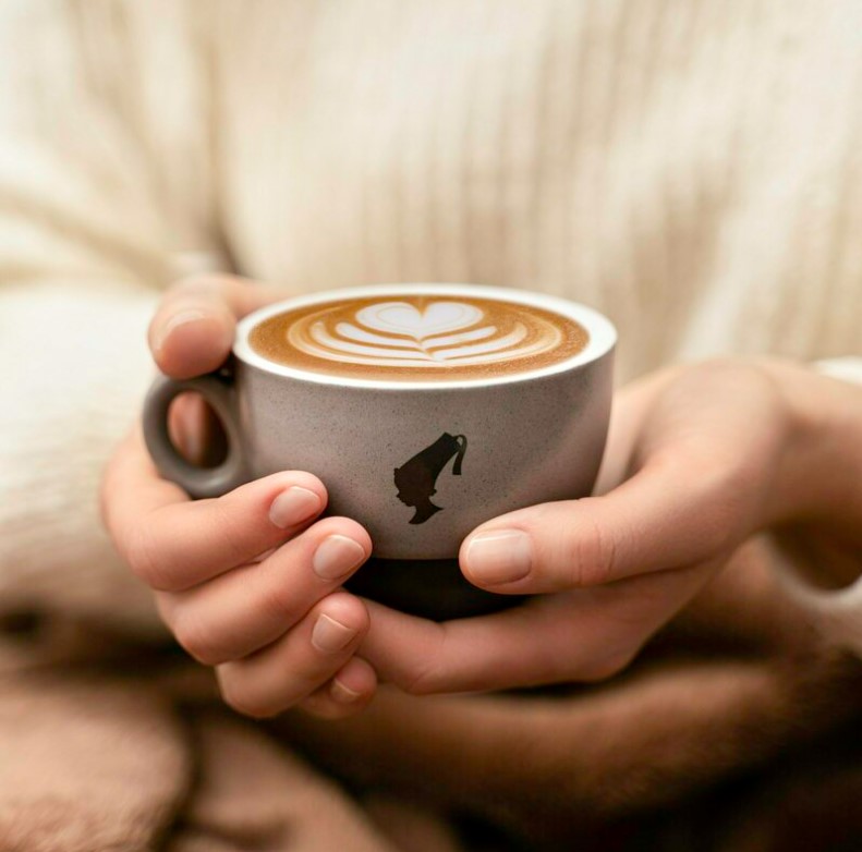 Julius-Meinl_Coffee-Quiz