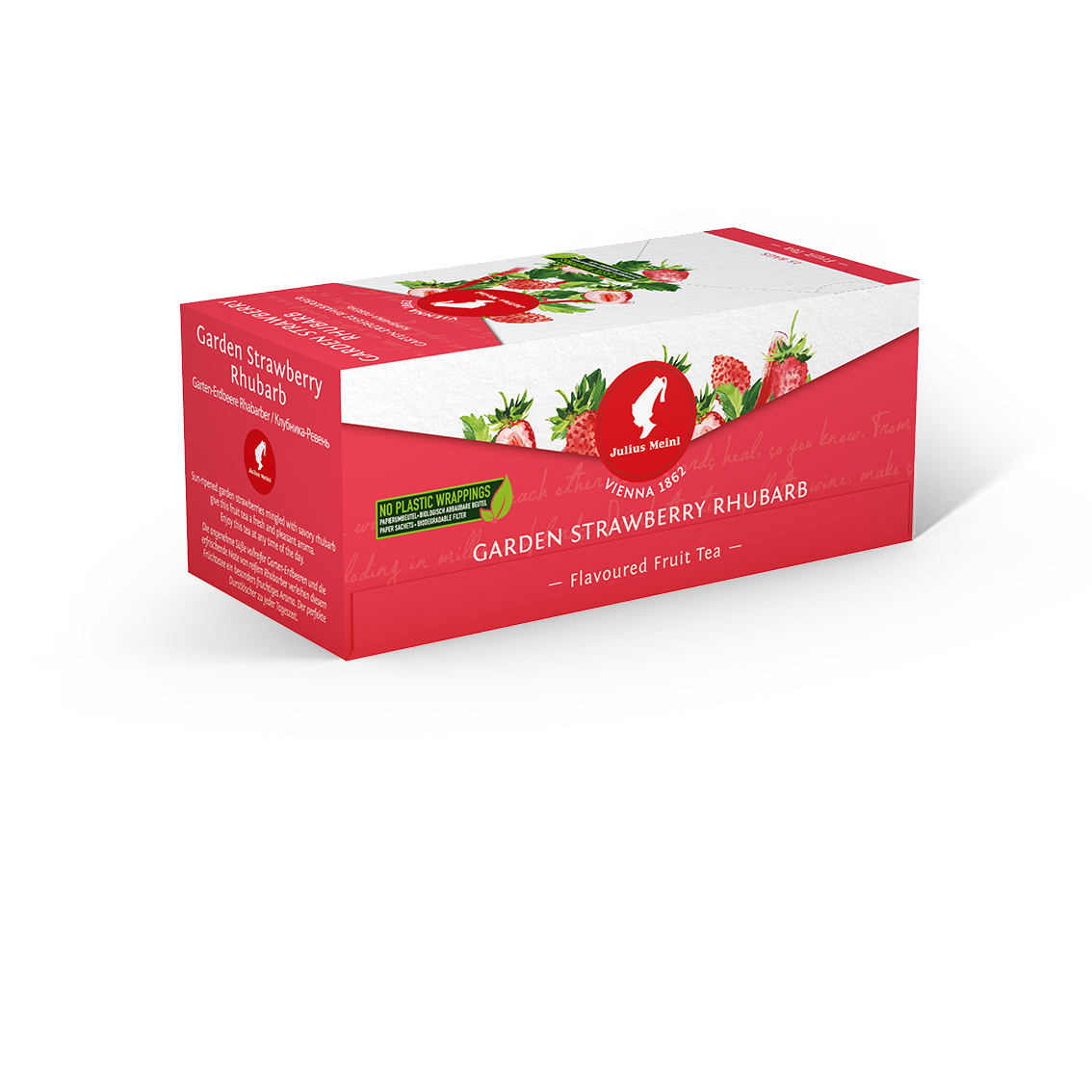 32-08left-JM_perspective_FRUIT_TEA_GardenStrawberryRhubarb