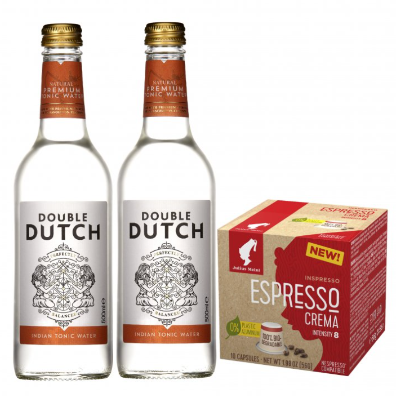 Espresso-Tonic-1