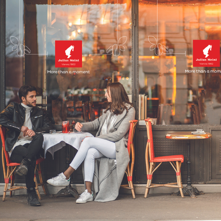 For-Business-service-and-support-branding-hero