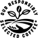responsibly-selected-coffee-logo