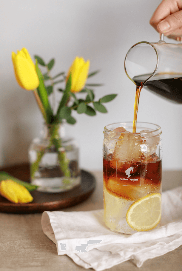 coldbrew-ss-(1)